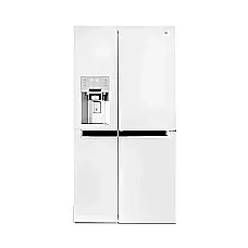 ساید بای ساید 30 فوت دوو مدل SXi31-10